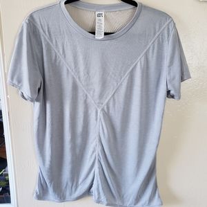 JOYLAB Workout shirt